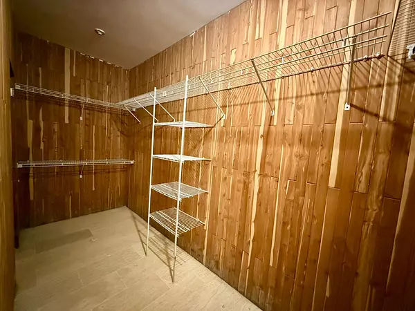 apartamentos - Apartamento en alquiler en Bella Vista 8