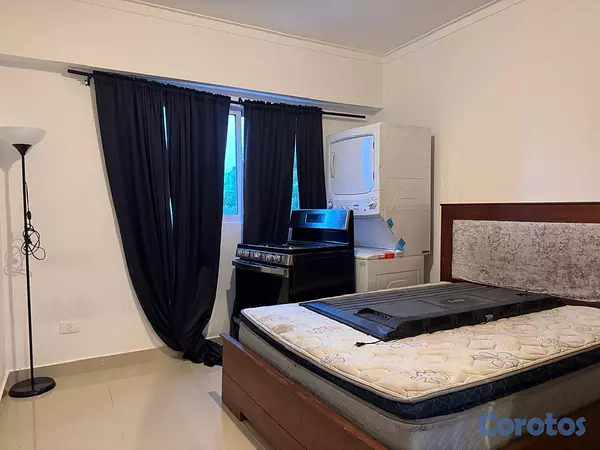 penthouses - Penthouse en Venta – Urb. Los Jardines del Sur 20