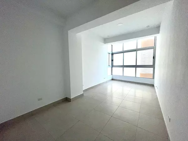 apartamentos - Vendo apartamento en La Esperilla 5