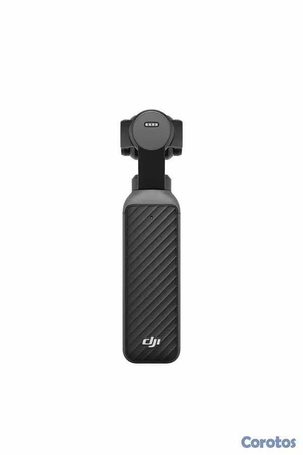 camaras y audio - DJI Osmo Pocket 4 – Standard & Creator Combo 
 5