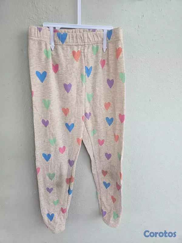 ropa y zapatos - Ropa de niñ@s 7
