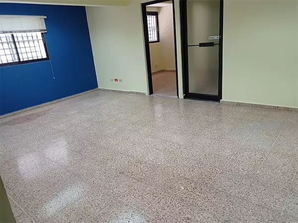 casas - Propiedad comercial 2