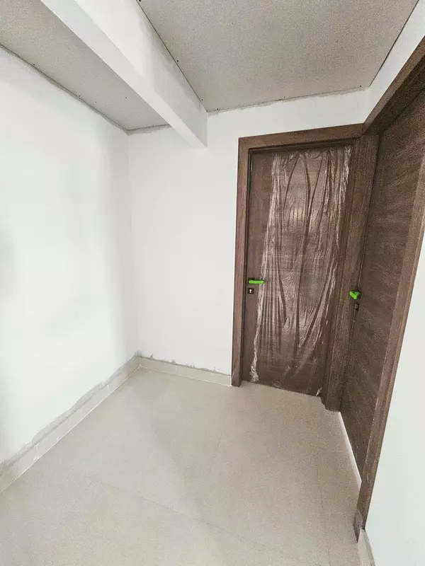 apartamentos - Se vende apartamento en Arroyo Hondo Viejo 9