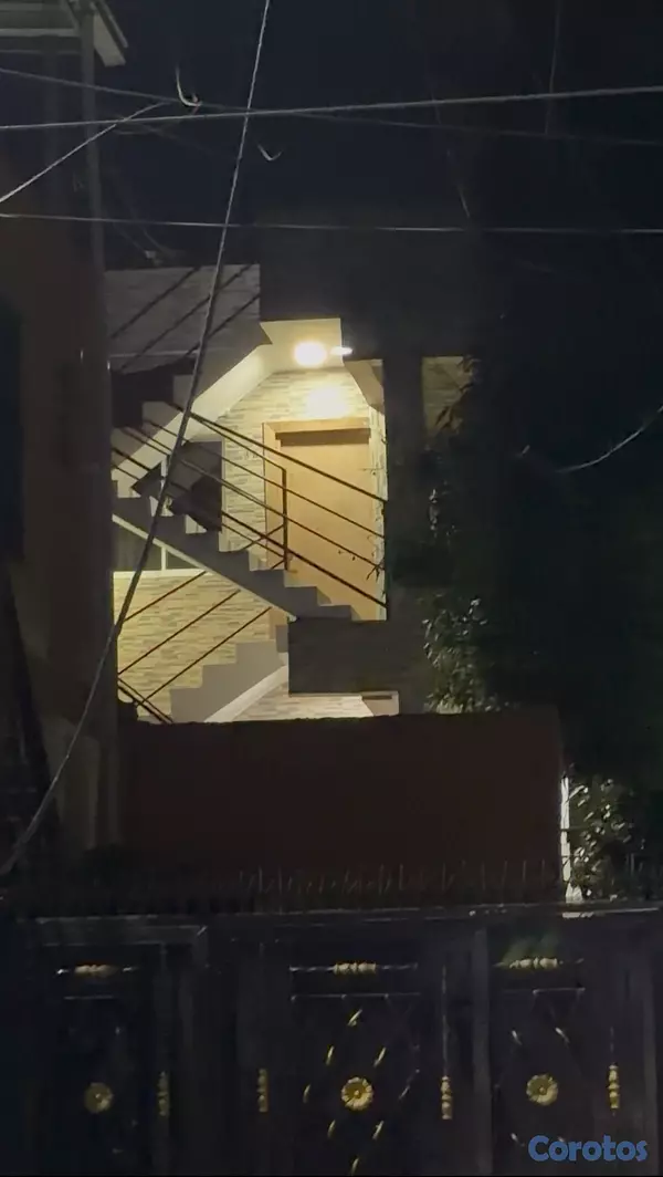 otros inmuebles - se vende propiedad completa más inf. en la descripción. 3
