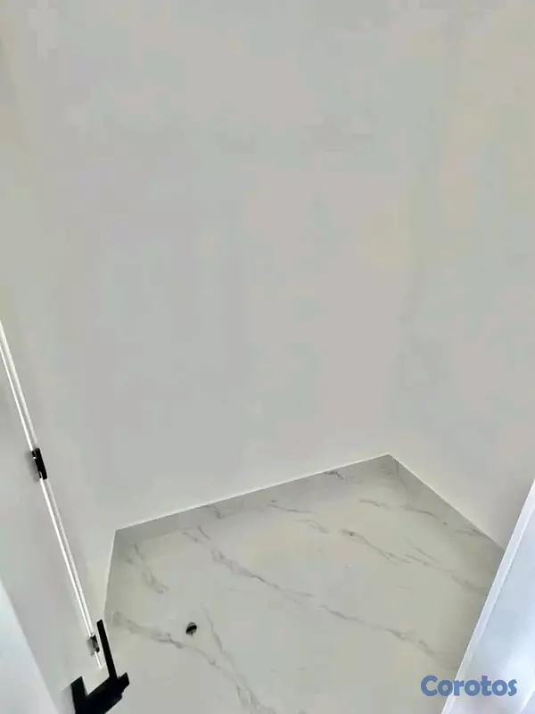 apartamentos - Vendo Apartamento en Evaristo Morales  19