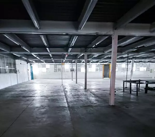 oficinas y locales comerciales - Venta de propiedad comercial Ens. La fe 5