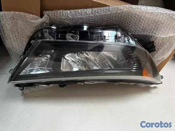 repuestos - Pantalla delantera de RAV4 2021 2022 2020 2019 lad 9