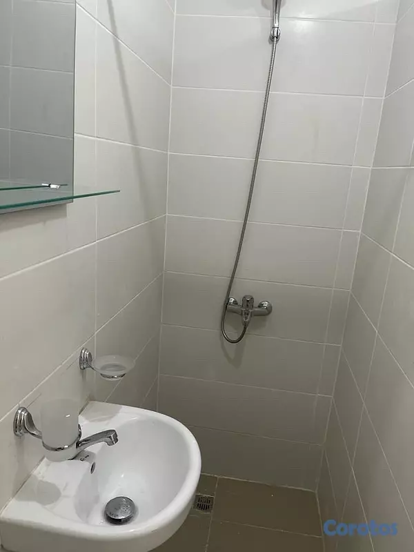 apartamentos - OPORTUNIDAD DE APARTAMENTO AMUEBLADO EN BELLA VISTA (AL LADO DE SIRENA MARKET) 2