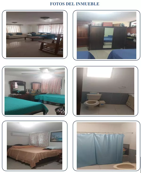 casas - Vendo Casa en Arroyo Hondo   4
