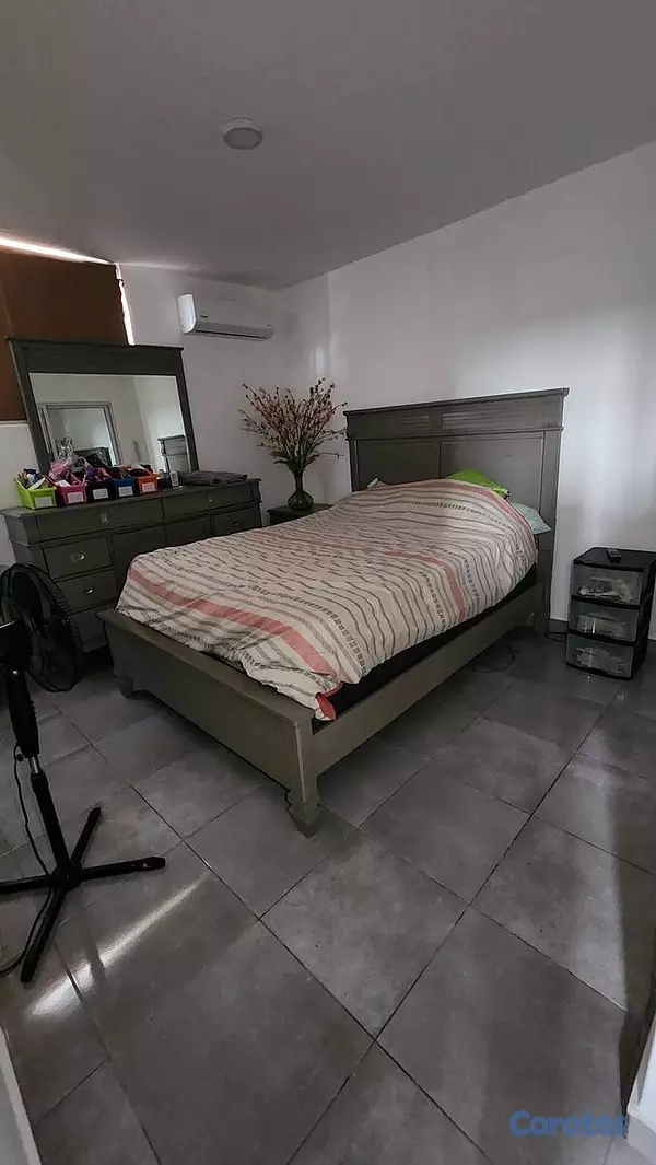 apartamentos - Vendo apartamento en Evaristo Morales  2