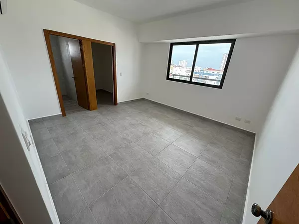apartamentos - Apartamento en Venta  BELLA VISTA NORTE USD 385,000.00 Mantenimiento: RD$7,800.0 6