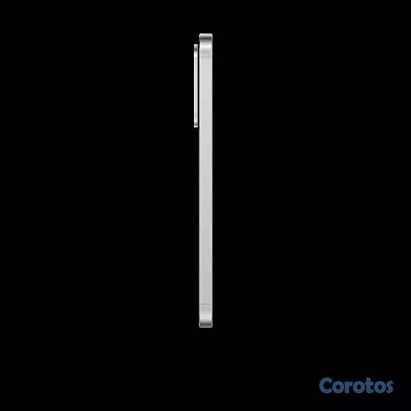 celulares y tabletas - Samsung S25 Ultra 512GB 4