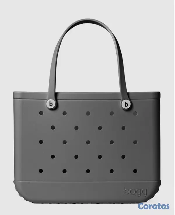 carteras y maletas - Cartera de playa 3