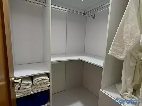 apartamentos - Oportunidad de inversión Apartamento Remodelado en 12