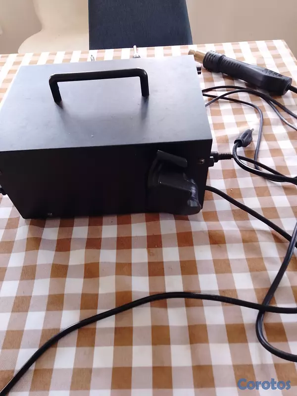 accesorios para electronica - No lo uso  7