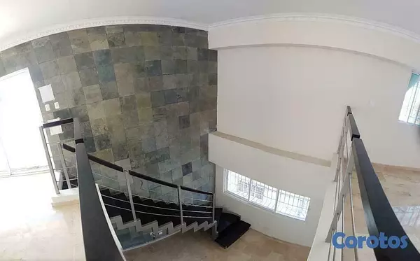 penthouses - Penthouse en la urbanización real de oportunidad 3
