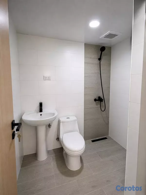 apartamentos - 🏡 A Estrenar 3 Hab | SEP. 👉 “RD$1.14MM” | Entrega Inmediata!🔥
 12