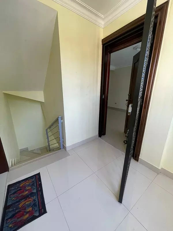 apartamentos - Se vende apartamento en Residencial Simón Bolivar 2