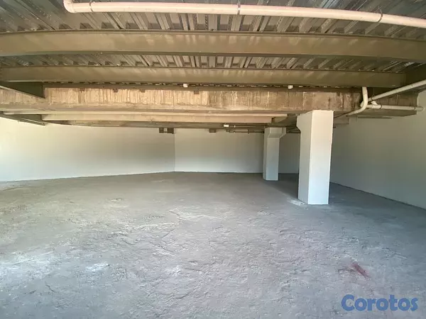oficinas y locales comerciales - LOCAL COMERCIAL 3