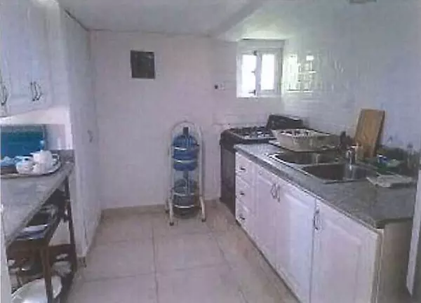 casas vacacionales y villas - Venta: Villa 2 niveles, 3 habs, Juan Dolio 5