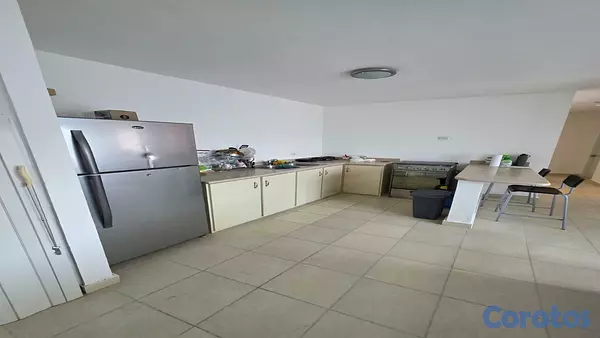 apartamentos - Apartamento en venta en Caracoli Veron, Bavaro 4