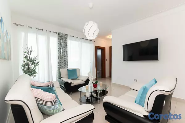 apartamentos - APARTAMENTO EN VENTA - LA CHANTINIS, VILLA MARIA,  6