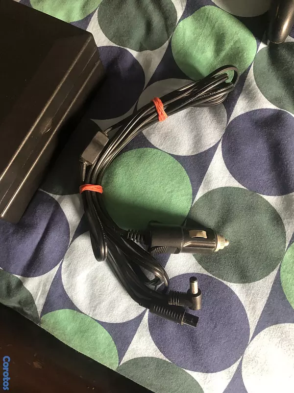 consolas y videojuegos - pantalla portatil y Juegos para nintendo gamecube  7