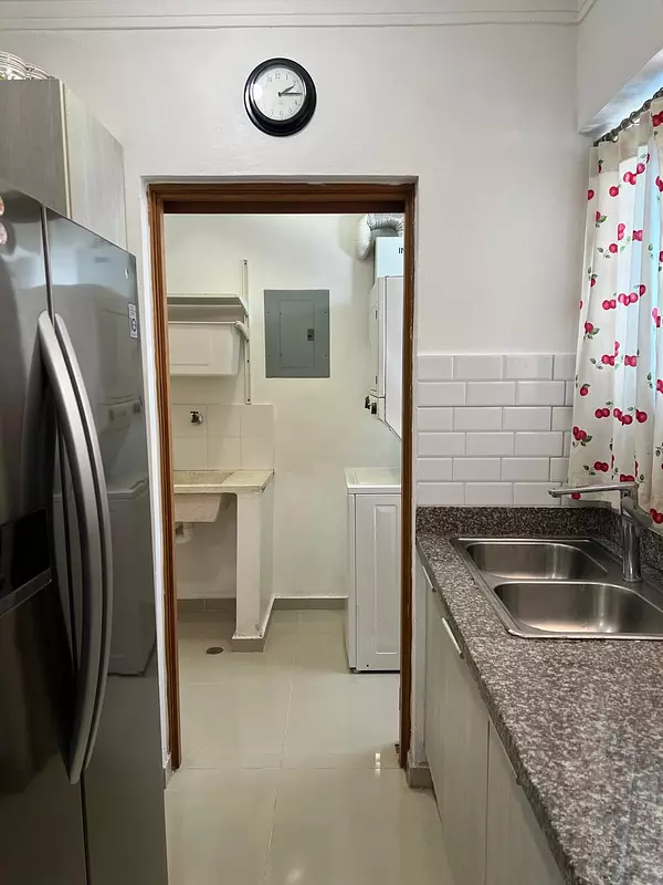 apartamentos - Apartamento en alquiler de 3 habitaciones Arroyo H 5