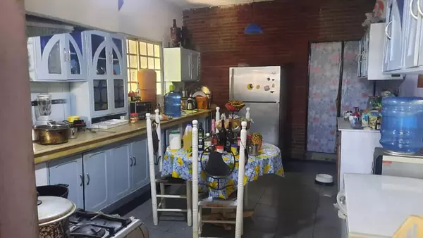 apartamentos - Edificio / Solar en GASCUE 7