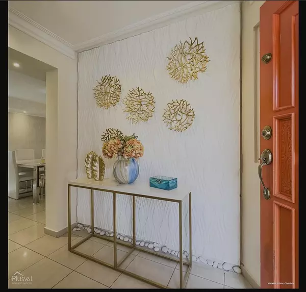 casas - Vendo hermosa casa en urbanización fernandez   4