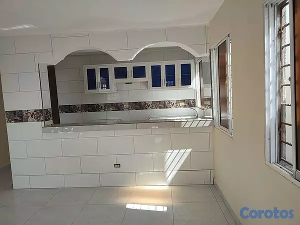 apartamentos - Apartamento en Alquiler 10