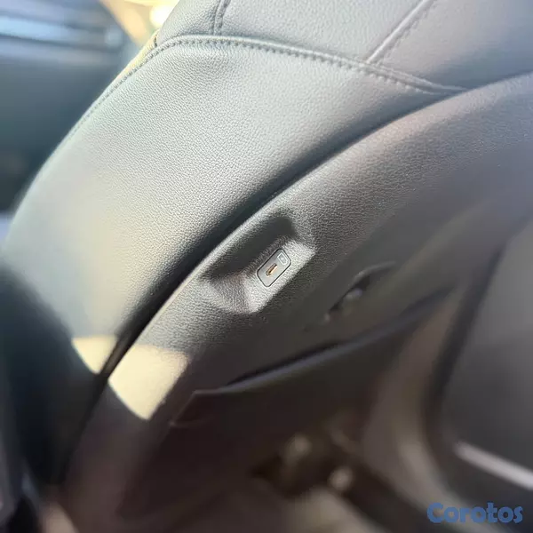 jeepetas y camionetas - KIA SPORTAGE SX PRESTIGE 2023 10