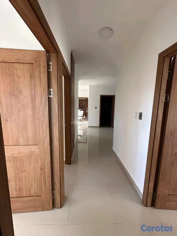 apartamentos - venta brisa colina 111 6