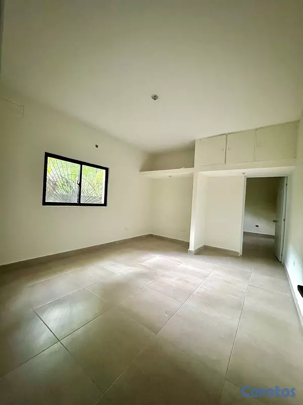 oficinas y locales comerciales - LOCAL COMERCIAL 5