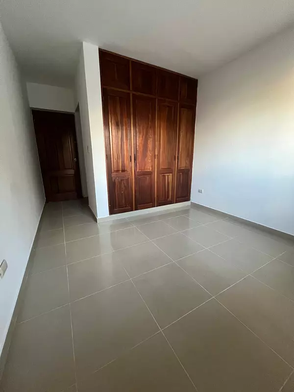 apartamentos - Vendo apartamento El Millón  7