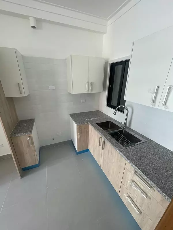 apartamentos - Apartamento en venta a estrenar en Mirador Norte 6