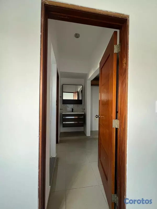 apartamentos - MIRADOR SUR IDEAL PAREJA OPORTUNIDAD VIVIR AMPLITUD TOTALMENTE REMODELADO  13