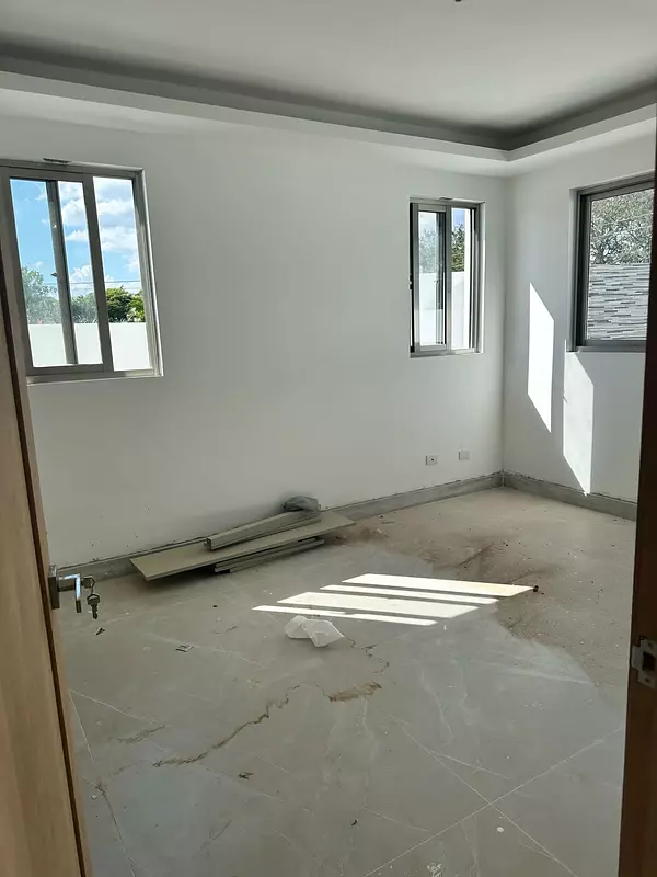 casas - Hermosa Casa en Urbanizacion Cerrada, Llanos de Gu 6