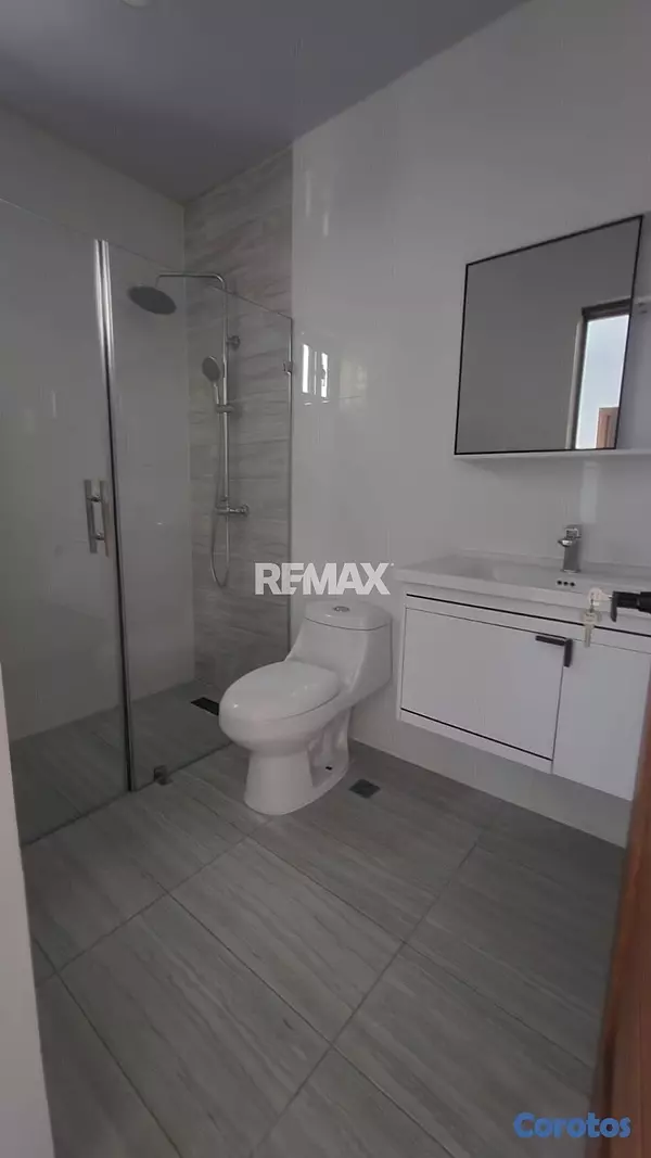 apartamentos - Apartamento de 3 habitaciones 3.5 baños en alquile 4