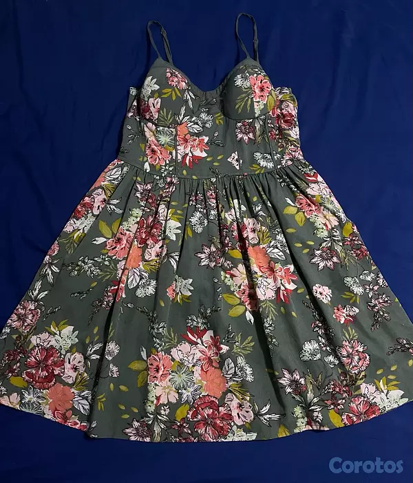 ropa para mujer - Closet Sale de Mujer | Prendas Como Nuevas y a Buen Precio. ✨ 14