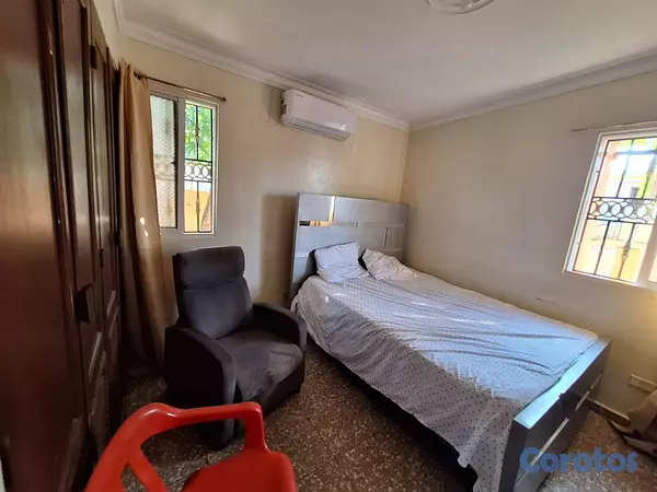 casas - Casa en venta 362 metros dorado 3 jacobo majluta 9