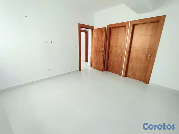 apartamentos - Apartamentos Nuevos en Venta MIRADOR NORTE 8