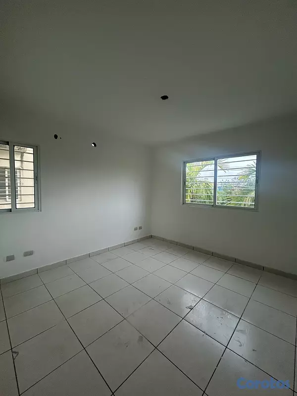 apartamentos - Apartamento en venta 6