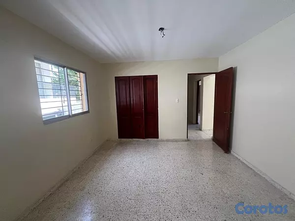 apartamentos - apartamento en venta  en zona exclusiva. 
piantini  4