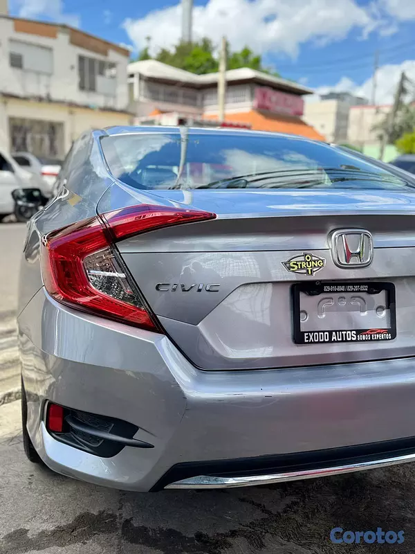 carros - Lo mejor del mercado 5