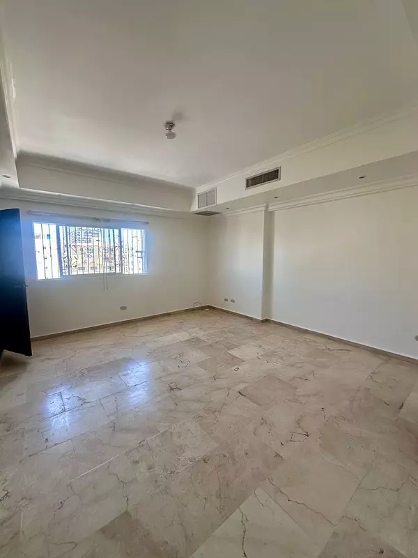 apartamentos - Alquilo Pent-house en Mirador Sur  4