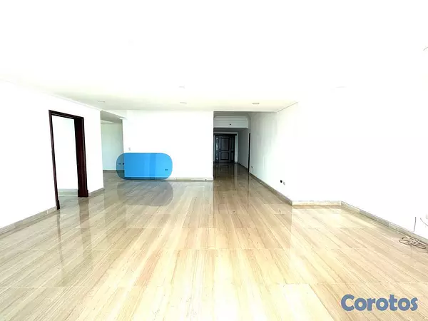 apartamentos - APARTAMENTO CON VISTA AL MAR PRECIO DE OPORTUNIDAD 3