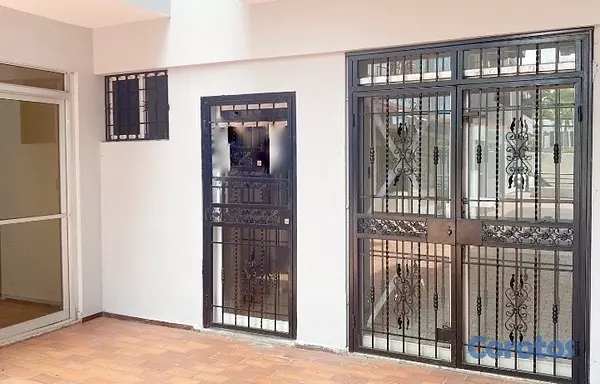 oficinas y locales comerciales - se alquila local  4