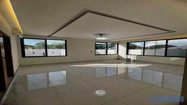 casas - CASA EN VENTA EN SANTIAGO. 6