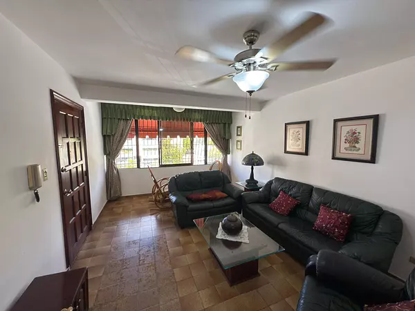 apartamentos - Apartamento en Venta – Mirador Sur 8